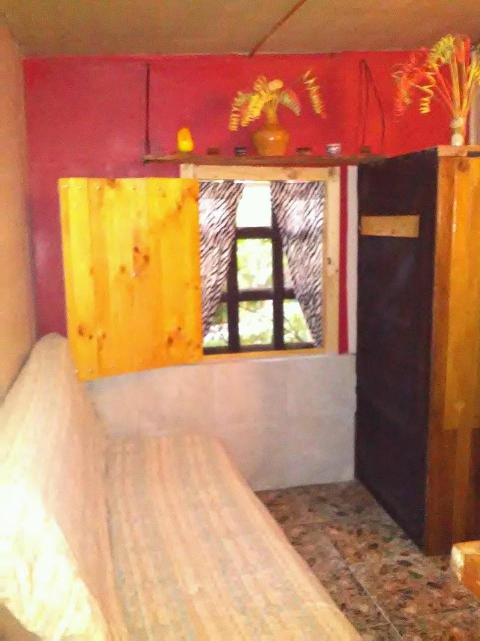 Jarabacoa Family Hostel Los Angeles  Екстериор снимка